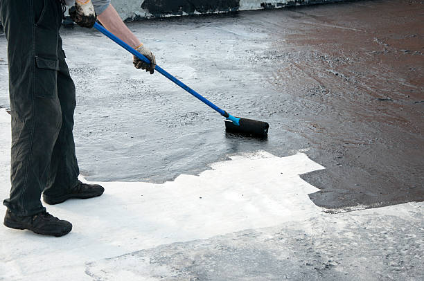 Best Stamped Concrete Services in Orwell, OH